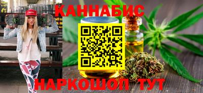 кокс Кулебаки