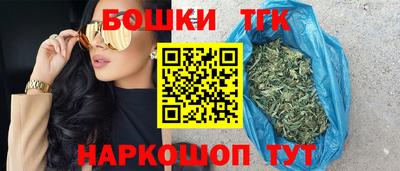 марки lsd Кунгур