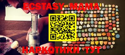 марки lsd Кунгур